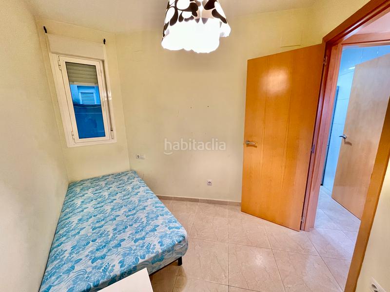 Foto 5f4a52d9-08fc-42bf-84c9-16dd830ab71a. Rez-de-chaussée avec chauffage parking dans El Tancat-Mas d´en Gual Vendrell (El)