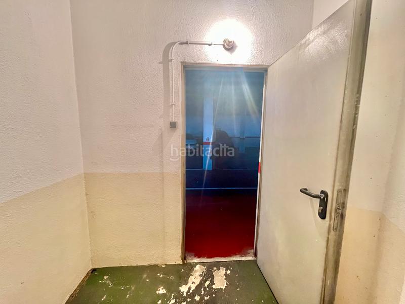 Foto 74032228-4444-4fd1-8959-4c90eb18f70b. Rez-de-chaussée avec chauffage parking dans El Tancat-Mas d´en Gual Vendrell (El)