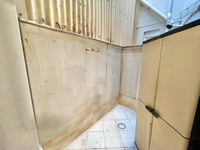 Foto 8306c310-89c1-4dc4-97c9-320374732c66. Rez-de-chaussée avec chauffage parking dans El Tancat-Mas d´en Gual Vendrell (El)