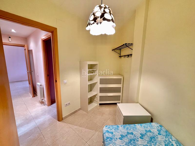 Foto 87524bc3-ffaa-4e2a-a53a-1df80783593a. Rez-de-chaussée avec chauffage parking dans El Tancat-Mas d´en Gual Vendrell (El)