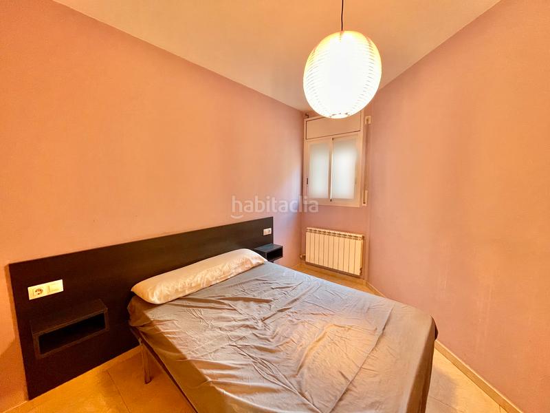 Foto 8e1ea3ed-072f-4d55-bb79-a06eaaf03944. Rez-de-chaussée avec chauffage parking dans El Tancat-Mas d´en Gual Vendrell (El)