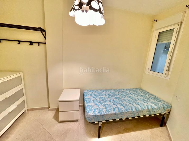 Foto 8ed08090-e59b-4c9c-93c4-c3ff9a629551. Rez-de-chaussée avec chauffage parking dans El Tancat-Mas d´en Gual Vendrell (El)