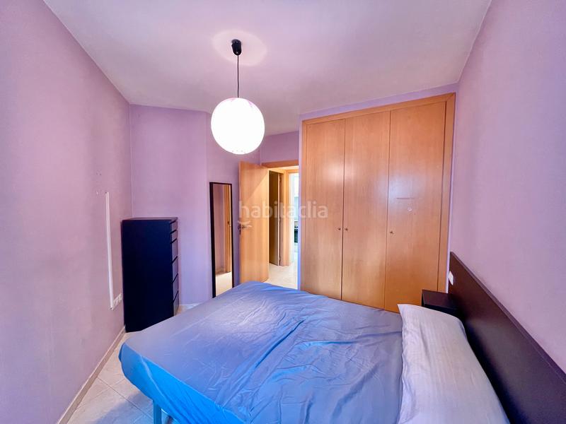 Foto 9bec1854-1c75-4429-b308-68528c07f61b. Rez-de-chaussée avec chauffage parking dans El Tancat-Mas d´en Gual Vendrell (El)