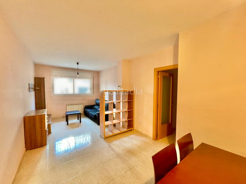 Foto a3baaa1d-94ab-453e-882e-42e7a7f49a53. Rez-de-chaussée avec chauffage parking dans El Tancat-Mas d´en Gual Vendrell (El)