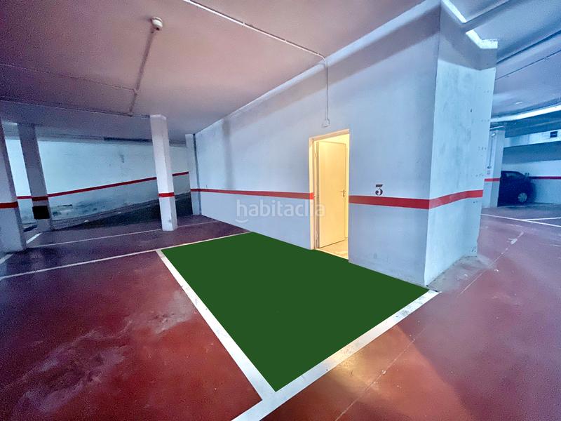 Foto bf9b6f62-02df-4954-b0bc-19b83cebcd3f. Rez-de-chaussée avec chauffage parking dans El Tancat-Mas d´en Gual Vendrell (El)