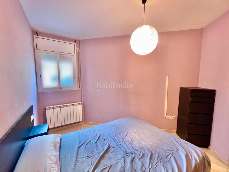 Foto c7c8cb40-47ee-4919-b19c-5461aff69339. Rez-de-chaussée avec chauffage parking dans El Tancat-Mas d´en Gual Vendrell (El)