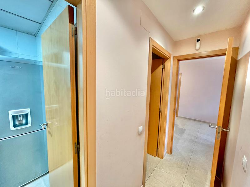 Foto cace7d97-8c6b-4e71-907f-83fcd8ac8c41. Rez-de-chaussée avec chauffage parking dans El Tancat-Mas d´en Gual Vendrell (El)