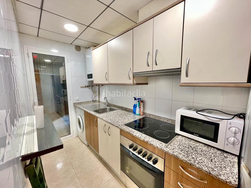 Foto cbbb7e55-2b8e-4a22-9160-b8ae7e139dac. Rez-de-chaussée avec chauffage parking dans El Tancat-Mas d´en Gual Vendrell (El)