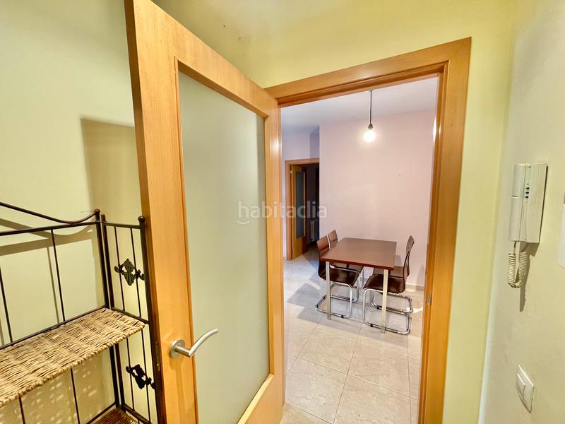 Foto ea558761-49f4-49f3-a417-7b0ae891b599. Rez-de-chaussée avec chauffage parking dans El Tancat-Mas d´en Gual Vendrell (El)