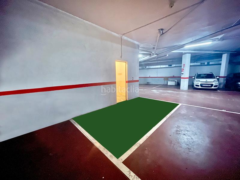 Foto f079413b-6cf5-49d8-92fa-487663ab051f. Rez-de-chaussée avec chauffage parking dans El Tancat-Mas d´en Gual Vendrell (El)