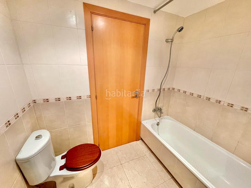 Foto f7db1d90-c8aa-474f-bb60-b55816a54c34. Rez-de-chaussée avec chauffage parking dans El Tancat-Mas d´en Gual Vendrell (El)