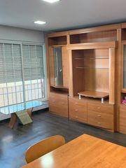 Alquiler Piso en Can Borrell