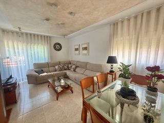 Appartamento in Arboç (L´). En la mejor zona y listo para entrar a vivir