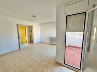 Appartamento in Banyeres del Penedès