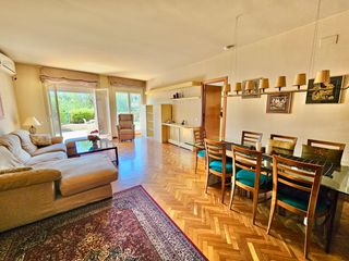 Location Duplex à Centre