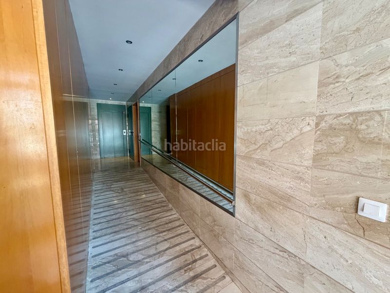 Foto a69049d3-d0fa-4789-92df-109df8bb4a64. Pis amb calefacció aparcament a Arboç (L´)