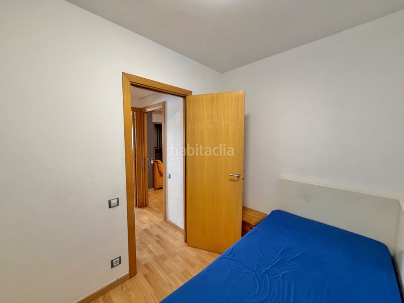 Foto c32bd021-f3f4-4c7d-b959-ff407936115c. Pis amb calefacció aparcament a Arboç (L´)