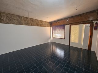 Geschäftsraum in Arboç (L´)