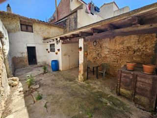 Casa a schiera in Banyeres del Penedès