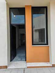 Geschäftsraum in Novo Sancti Petri. Locales comerciales en venta  cc tartessus  sancti petri, chicla