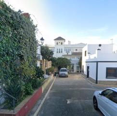 Casa a Núcleo urbano. Oportunidad para inversores