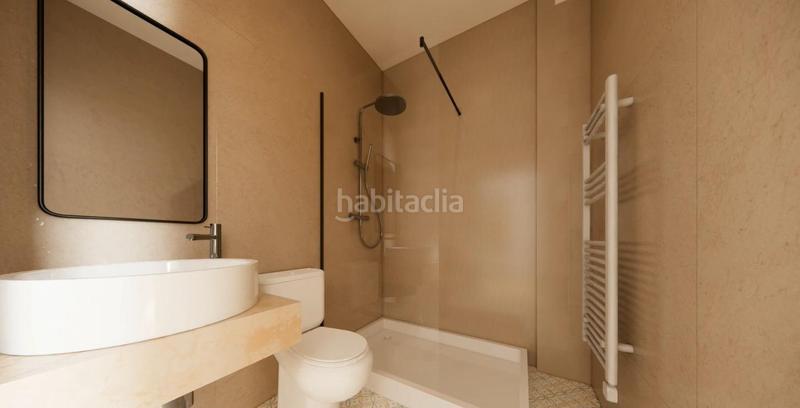 Foto 1a8b40a5-08bb-4227-8ec4-ce5d55358e55. Pis a Núcleo urbano Chiclana de la Frontera