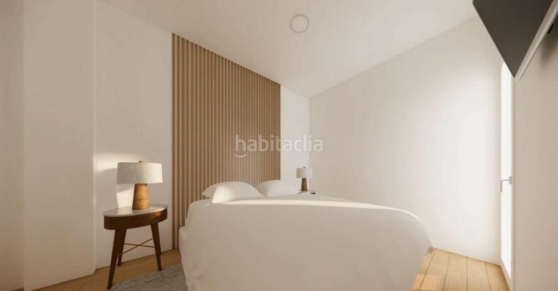 Foto 296f5eca-4289-43bc-8c10-103245a55a28. Pis a Núcleo urbano Chiclana de la Frontera