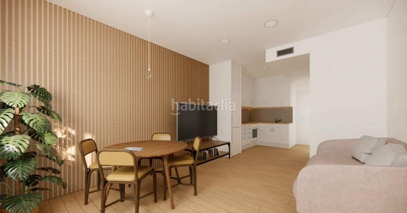 Foto 454cfef4-b260-48e1-a8f9-df6059b0712d. Pis a Núcleo urbano Chiclana de la Frontera