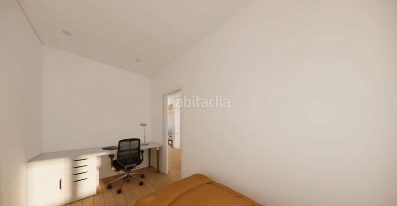 Foto 558a994a-d2a8-42da-b2b8-b7e92c47e971. Pis a Núcleo urbano Chiclana de la Frontera