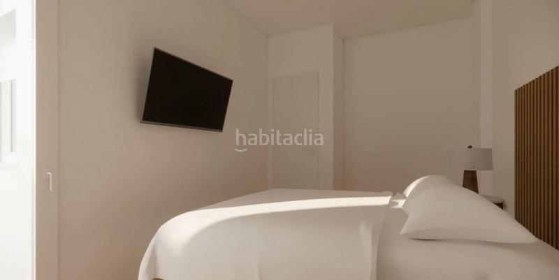 Foto 6619096b-ac36-40e2-aeba-8f4f68b013df. Pis a Núcleo urbano Chiclana de la Frontera