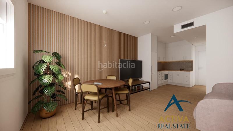 Foto 8789dd5d-3a4b-4f58-b1a2-b406a8fbc9a4. Pis a Núcleo urbano Chiclana de la Frontera