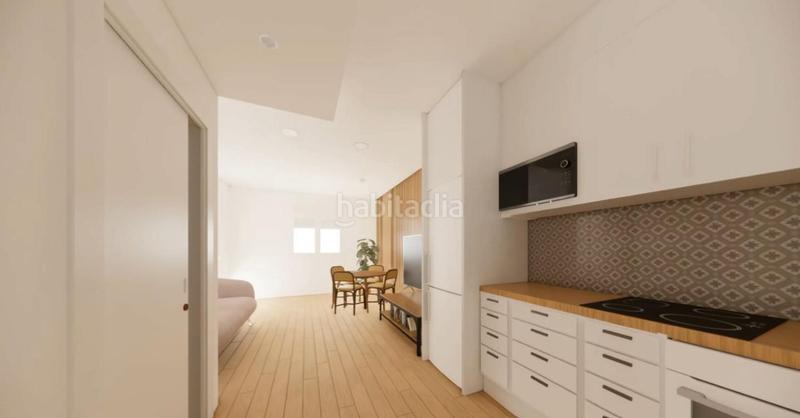 Foto b7271854-3953-46d9-9101-5484d9e49ccc. Pis a Núcleo urbano Chiclana de la Frontera