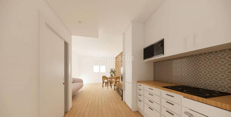 Foto fc09e259-779d-4381-96ff-b91d047d2716. Pis a Núcleo urbano Chiclana de la Frontera