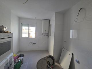 Appartement à Núcleo urbano. Piso en pleno centro de chiclana de la frontera