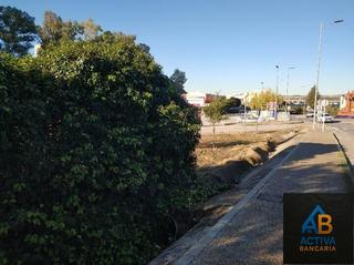 Residential Plot in Villamartín. Parcela en suelo urbano en villamartin