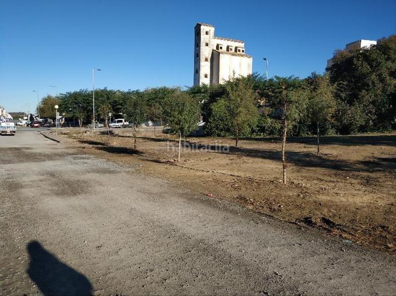 Foto 6884ed87-13a5-4829-9db9-72ab85b92121. Residential plot in Villamartín