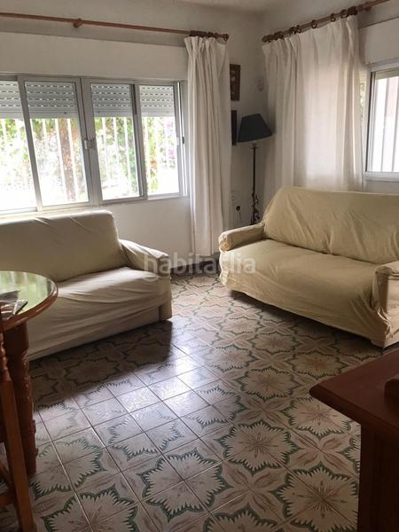 Foto 0fd43fce-9dd0-4384-9a09-45ee2bb9421c. Xalet amb aparcament piscina a Los Franceses - La Vega Chiclana de la Frontera