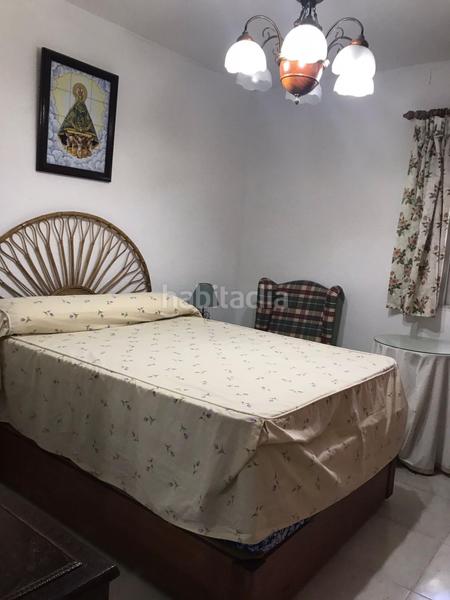 Foto 255fa575-606e-4fbe-8d28-27bf0ed45baa. Xalet amb aparcament piscina a Los Franceses - La Vega Chiclana de la Frontera