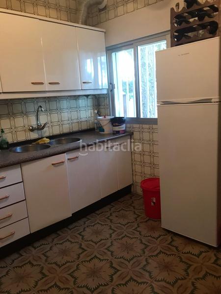 Foto a2668382-364e-4f49-895a-4778534ef2fb. Xalet amb aparcament piscina a Los Franceses - La Vega Chiclana de la Frontera