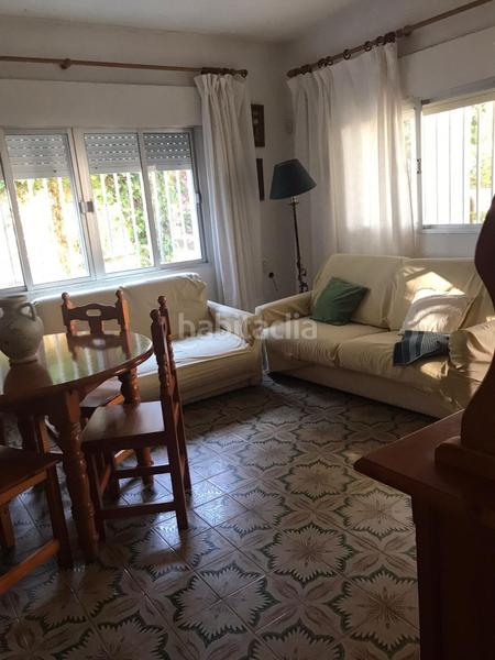 Foto b1707c59-46aa-4c54-ac5d-bc3b2ff9ea32. Xalet amb aparcament piscina a Los Franceses - La Vega Chiclana de la Frontera