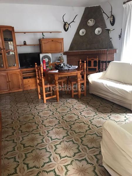 Foto b2fadd7a-f234-4da4-ae7d-899ddf5ceb85. Xalet amb aparcament piscina a Los Franceses - La Vega Chiclana de la Frontera