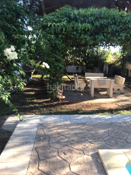 Foto bbca5a8b-874b-442d-aaf6-d3ee1162111c. Xalet amb aparcament piscina a Los Franceses - La Vega Chiclana de la Frontera