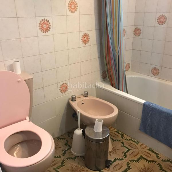 Foto c58db318-698a-4aea-b5bd-ae4e8fdf4765. Xalet amb aparcament piscina a Los Franceses - La Vega Chiclana de la Frontera