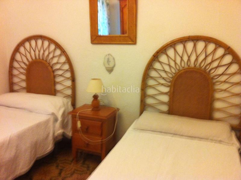 Foto f7d3f765-910d-49e1-ab70-f68ff58ca77e. Xalet amb aparcament piscina a Los Franceses - La Vega Chiclana de la Frontera