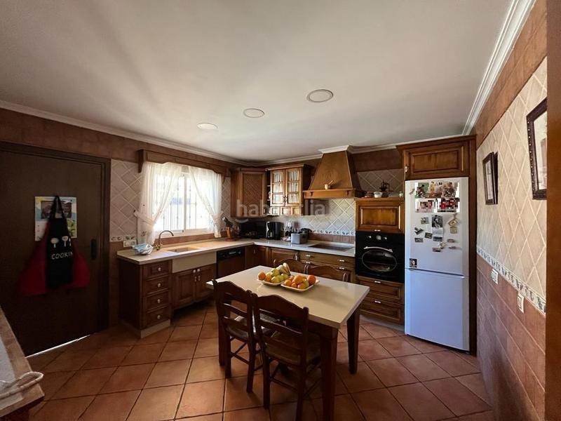 Foto 12366d62-ab71-4e7f-b1db-2c35ff8d0e61. Xalet a Las Lagunas - Campano Chiclana de la Frontera