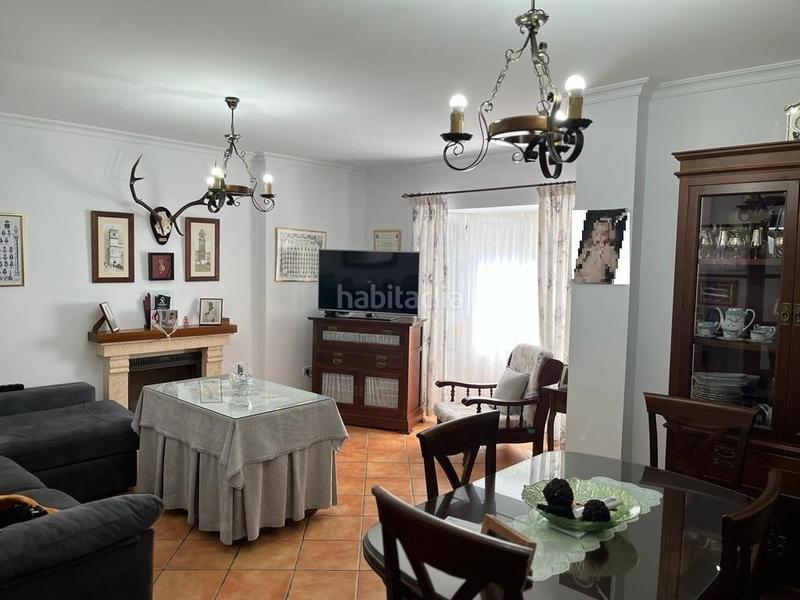 Foto 2daaeb84-dca5-4367-a788-1d6c48cbc097. Xalet a Las Lagunas - Campano Chiclana de la Frontera