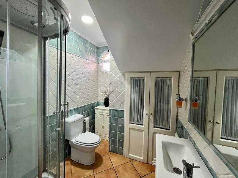 Foto 3a03b1ec-d03d-4d1d-9f77-20be3a48f3e7. Xalet a Las Lagunas - Campano Chiclana de la Frontera