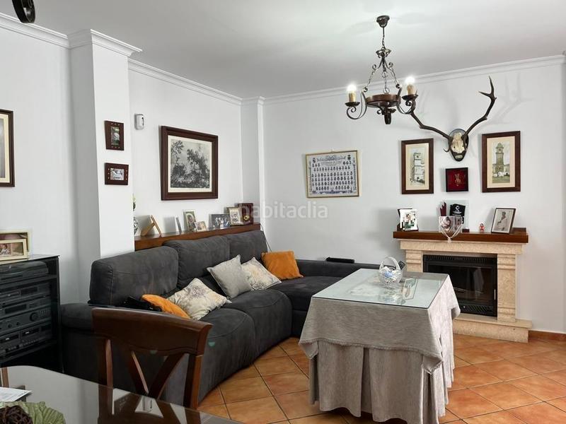 Foto 77a42ef7-5d3f-4a5e-909f-441125543076. Xalet a Las Lagunas - Campano Chiclana de la Frontera