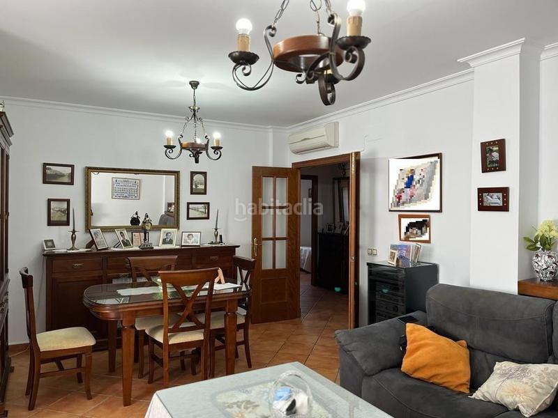 Foto 8d56f41a-9528-4b85-b7a4-b5f0b15d823b. Xalet a Las Lagunas - Campano Chiclana de la Frontera