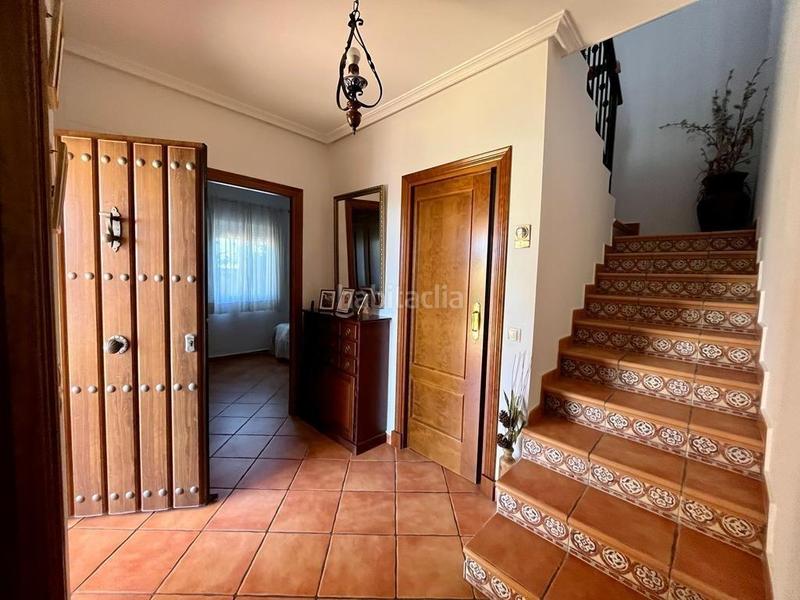 Foto 93c135e4-a869-4f14-a653-292233cbab5e. Xalet a Las Lagunas - Campano Chiclana de la Frontera